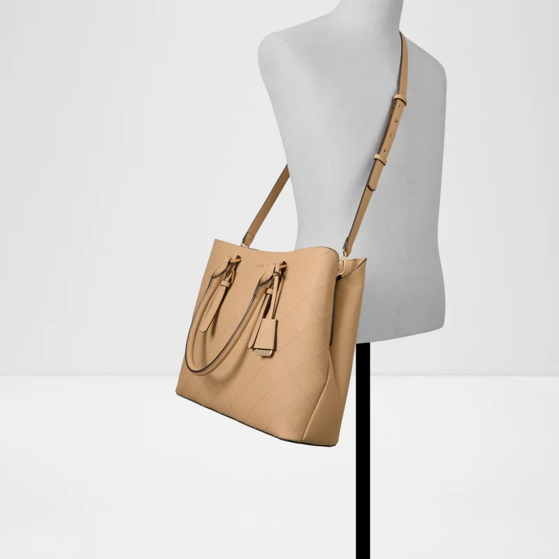 ALDO  TARANDI Womens Laptop Bag for Women | Best Price UAE